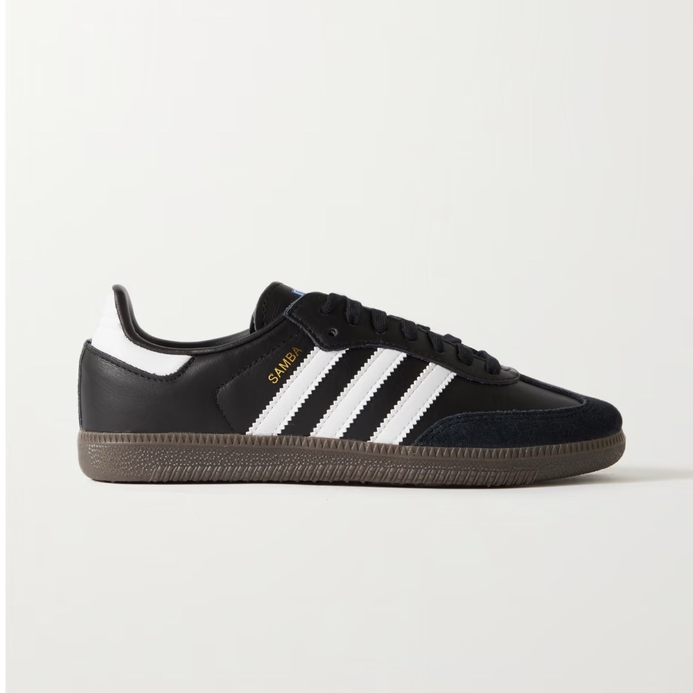 ADIDAS Samba OG